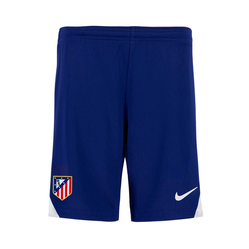 Short Atlético Madrid Domicile 26/27