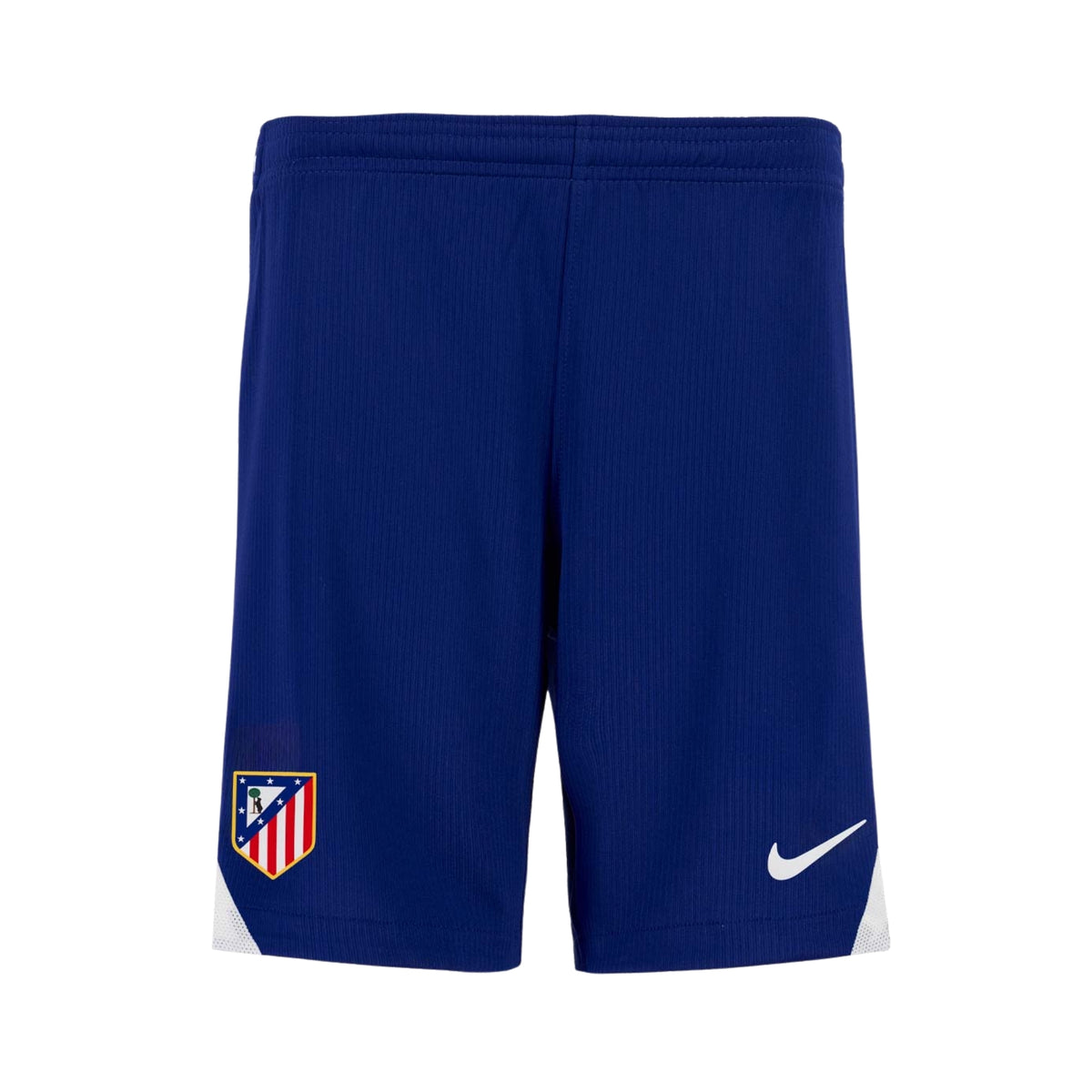 Short Atlético Madrid Domicile 26/27