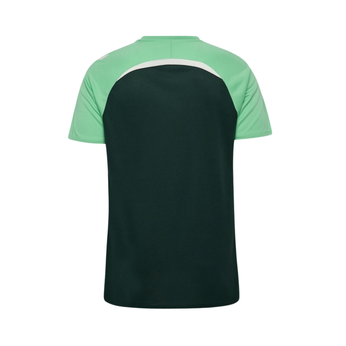 Werder Bremen Training 25/26 - Back view