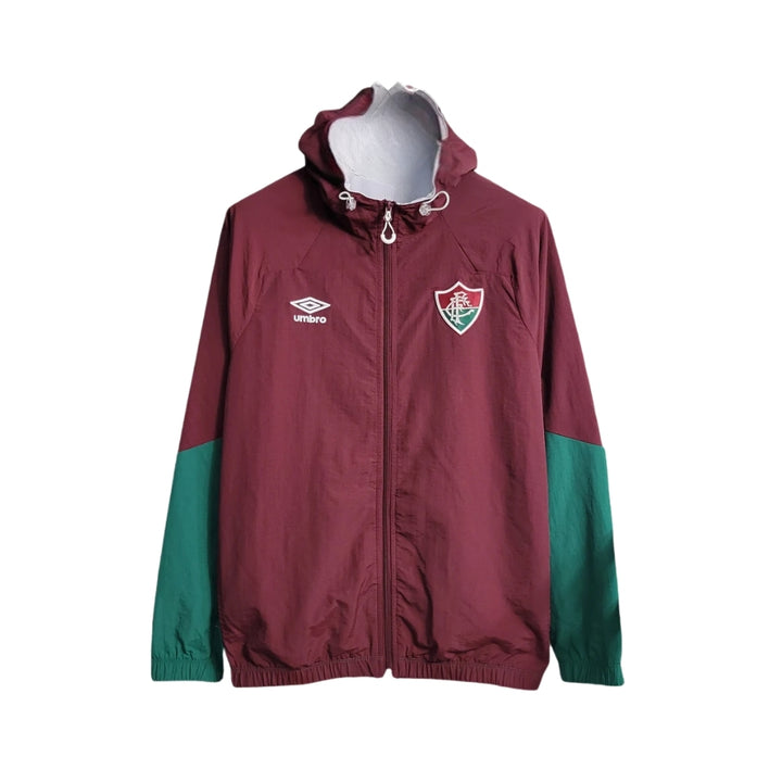 Coupe-Vent - Fluminense