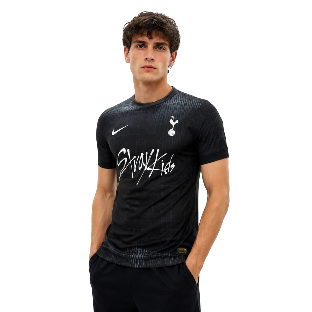 Tottenham Hotspur Edición Especial 25/26 - Versión Jugador