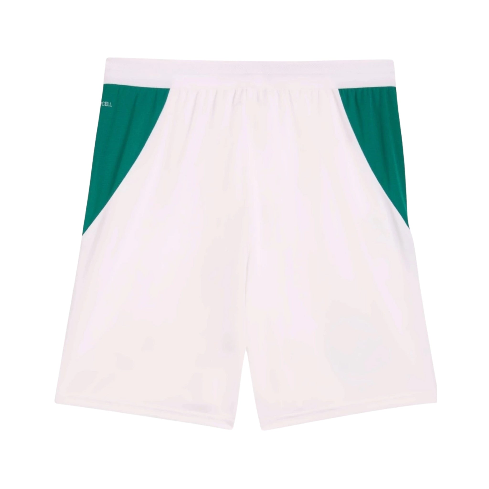 Short Senegal Extérieur 26/27