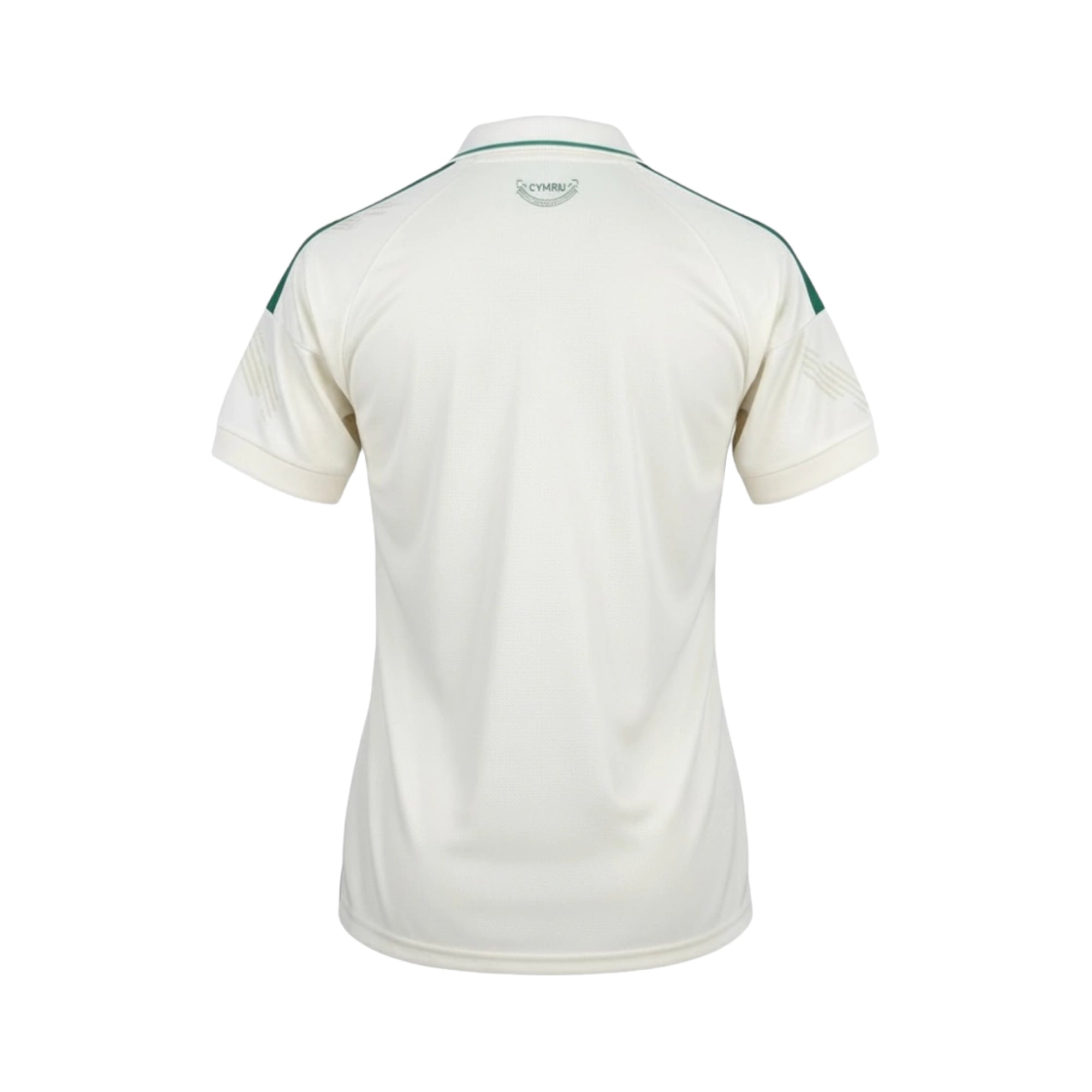 Pays-Bas Extérieur 26/27 - Coupe du Monde 2026 - Version Féminine