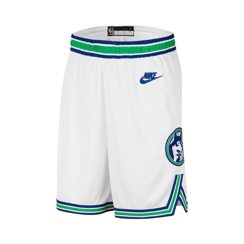 Minnesota Timberwolves Edición Clásica 24/25