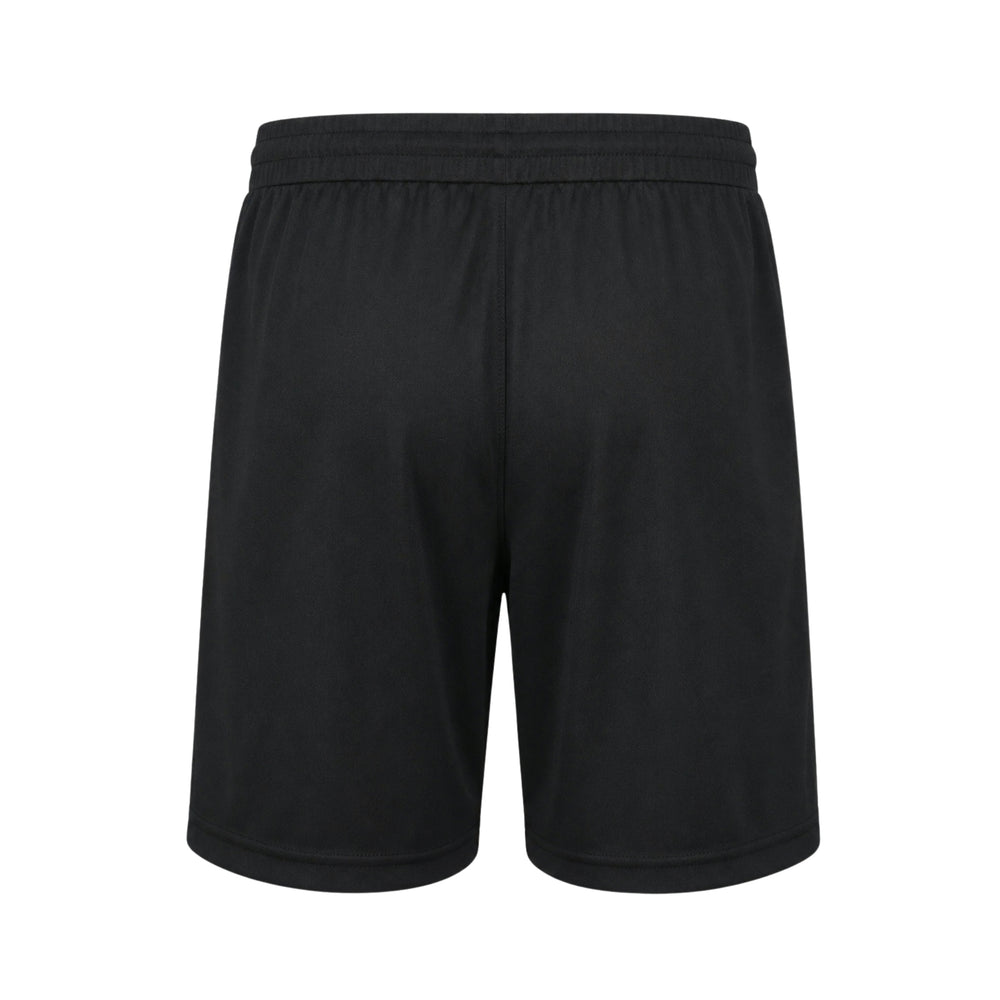 Short Bournemouth Domicile 26/27