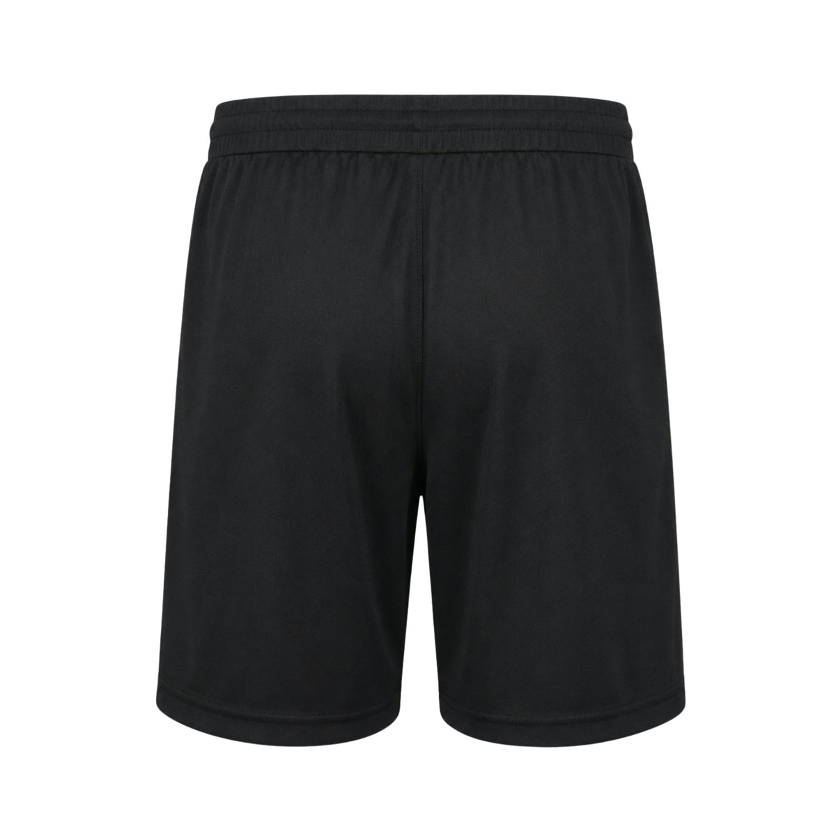 Short Bournemouth Domicile 26/27