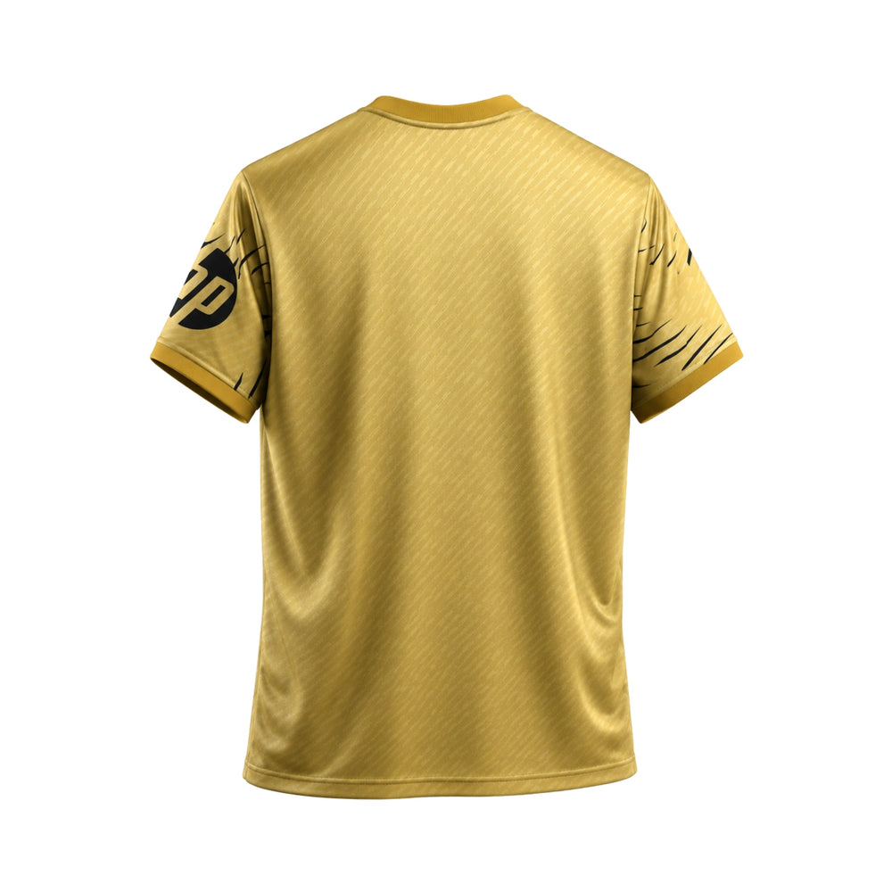 Camiseta Real Madrid Entrenamiento 25/26
