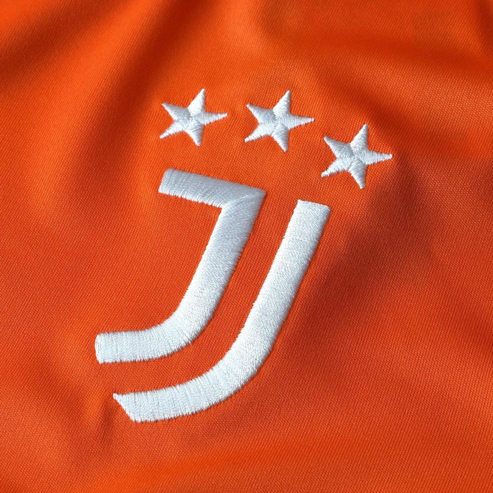 Juventus Gardiens de But 26/27