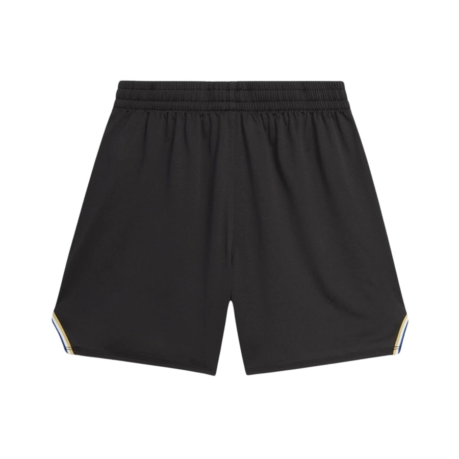 Short Porto Gardiens de But 25/26