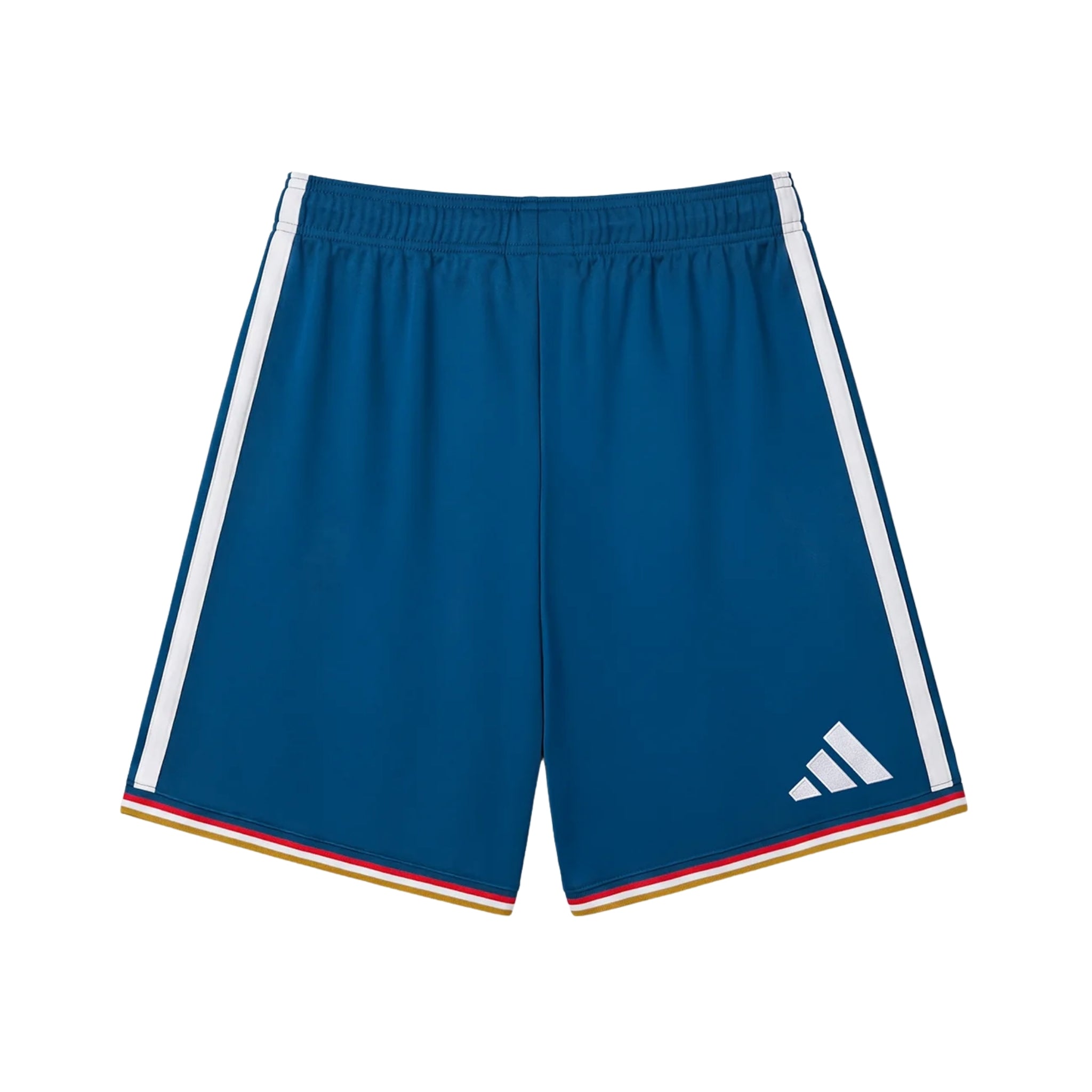 Short Como 1907 Domicile 26/27