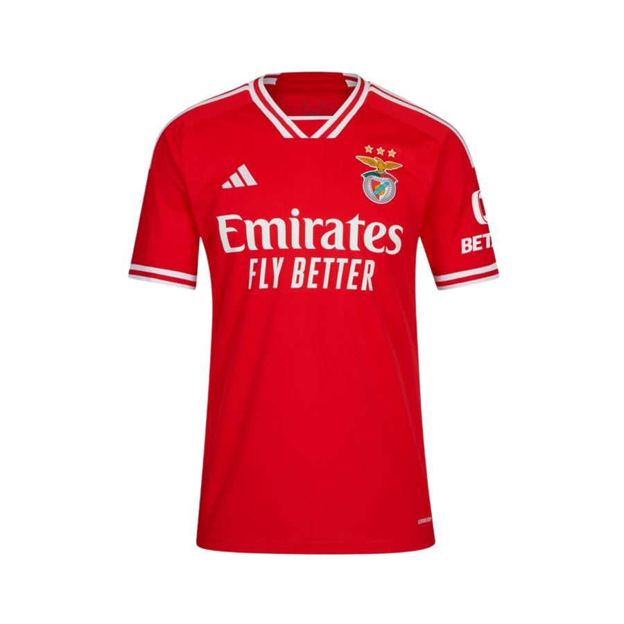 Benfica Domicile 23/24