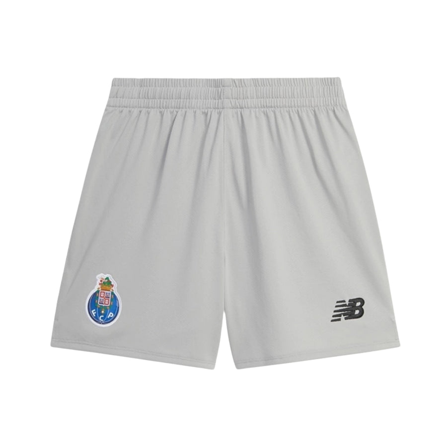 Short Porto Gardiens de But 25/26