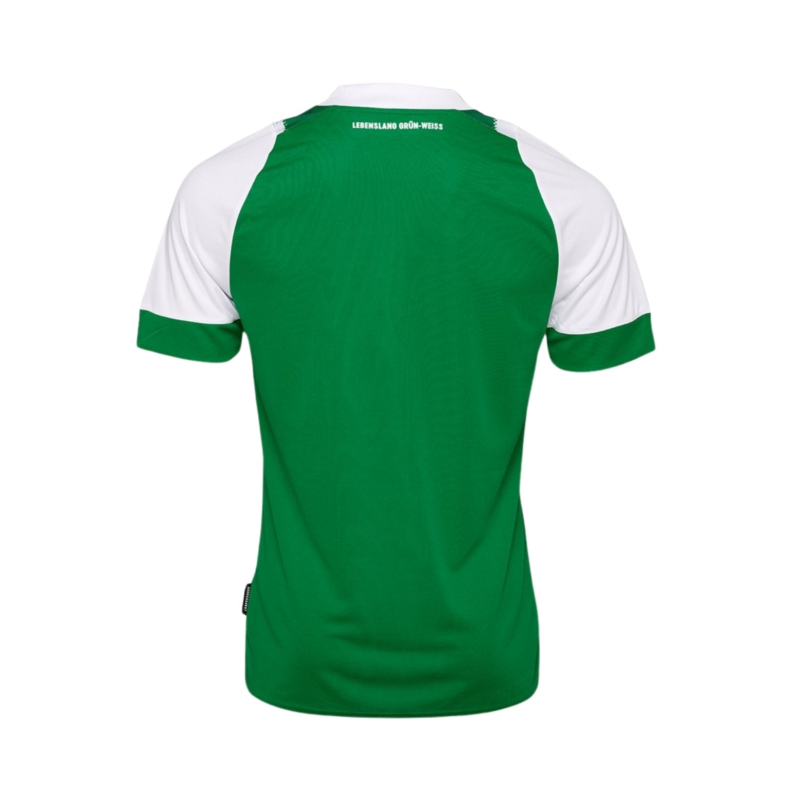 Werder Bremen Domicile 22/23