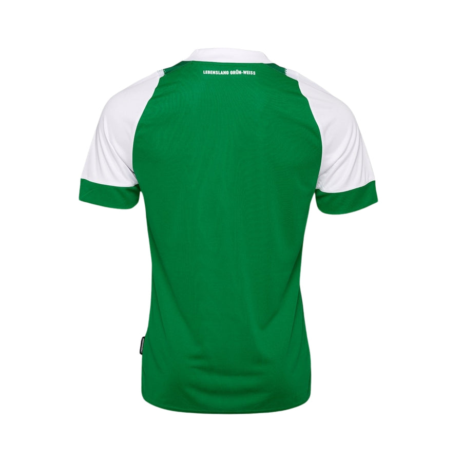 Werder Bremen Domicile 22/23