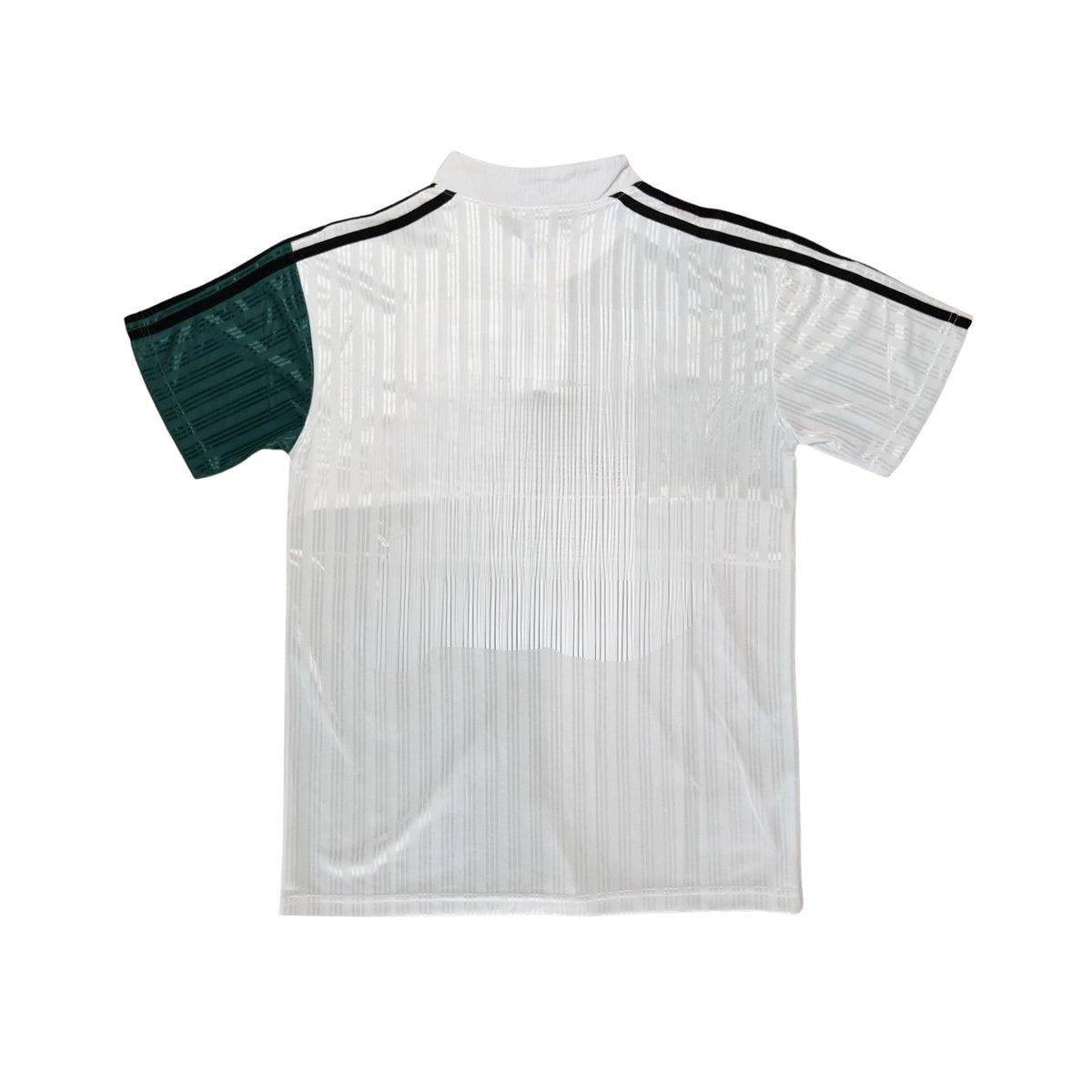 Liverpool Away 95/96 - Worn