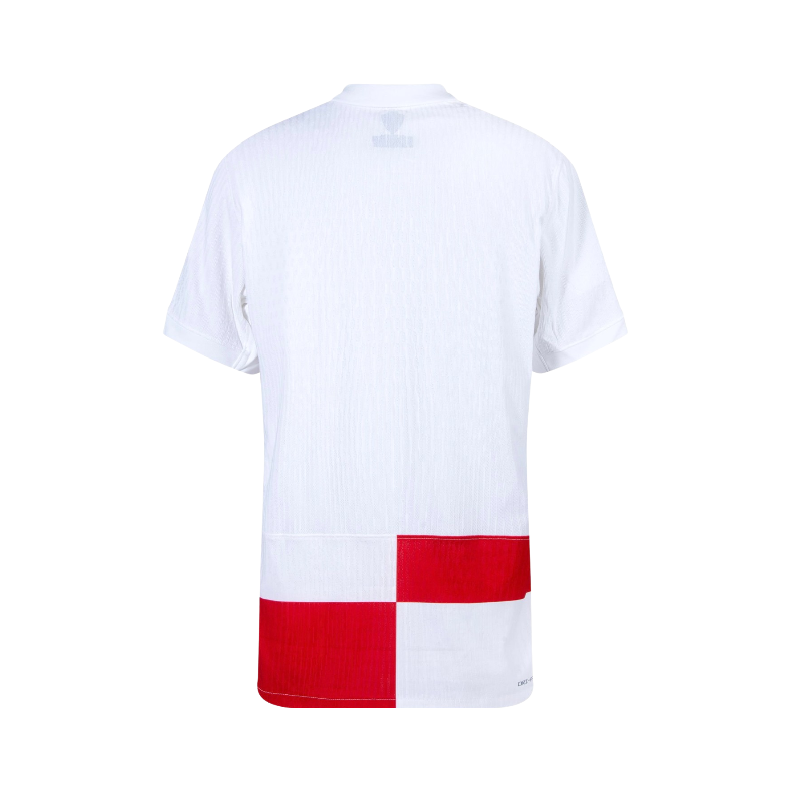 Croatie Domicile 24/25