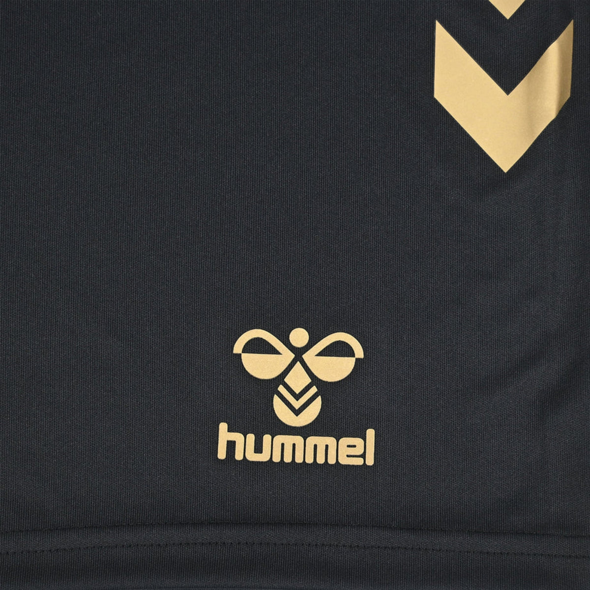 Short Bournemouth Domicile 26/27