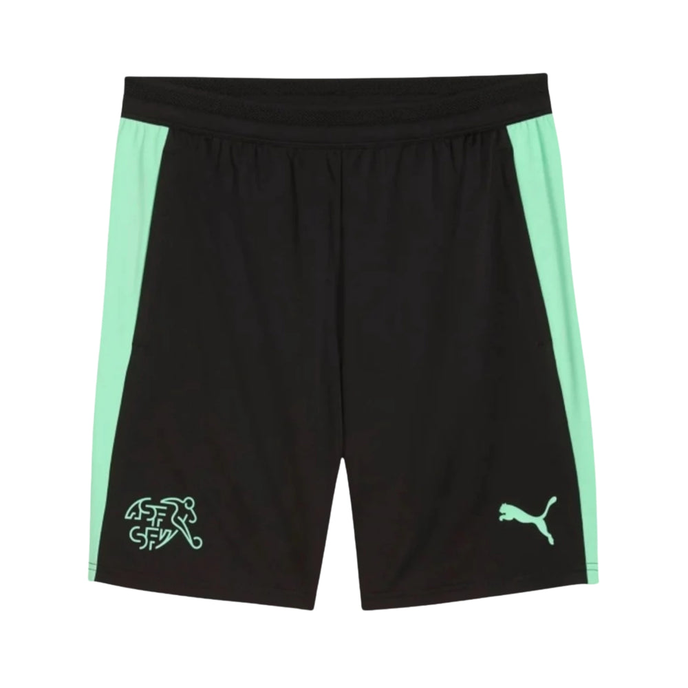 Short Autriche Entraînement 26/27