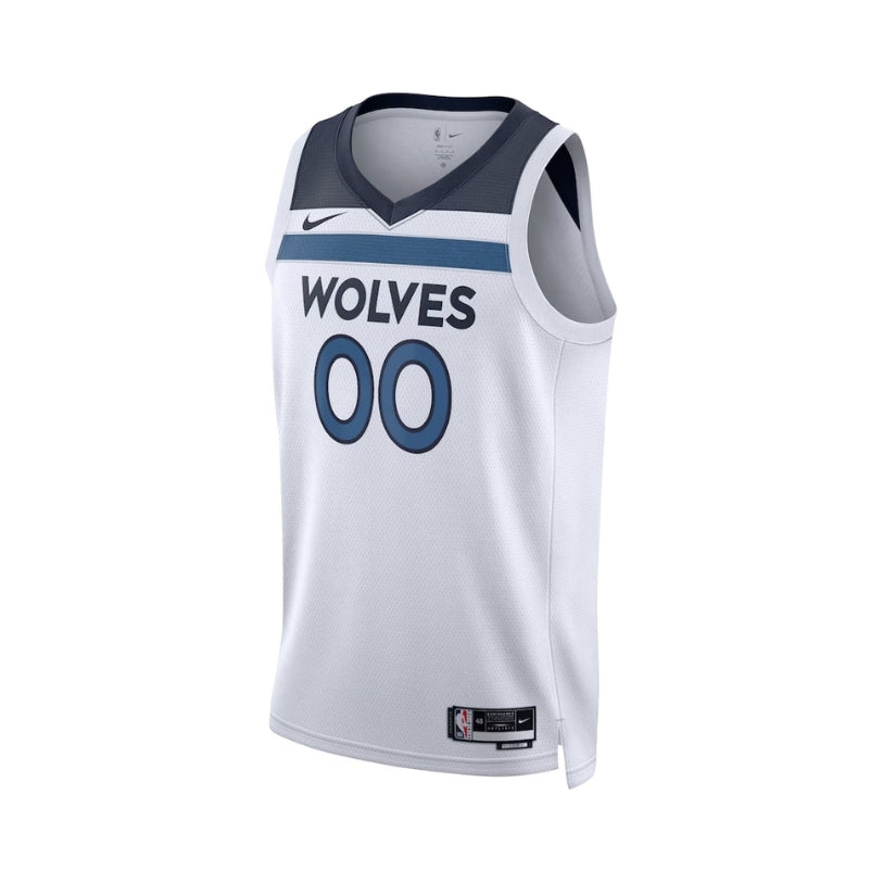 Minnesota Timberwolves Association Edition 24/25