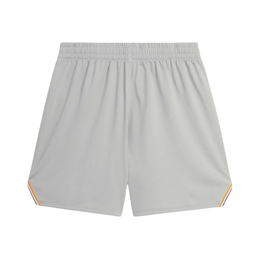 Short Porto Gardiens de But 25/26