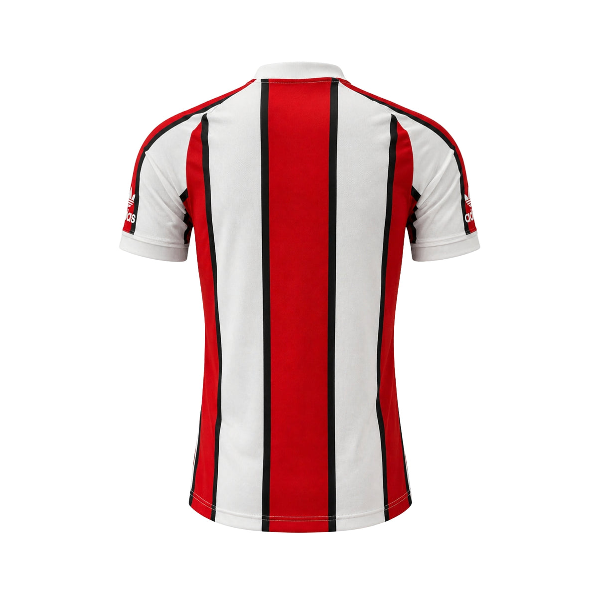 River Plate Extérieur 26/27 - Version Joueur