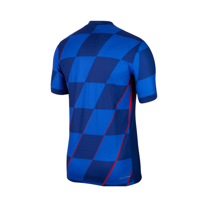 Croatie Extérieur 24/25