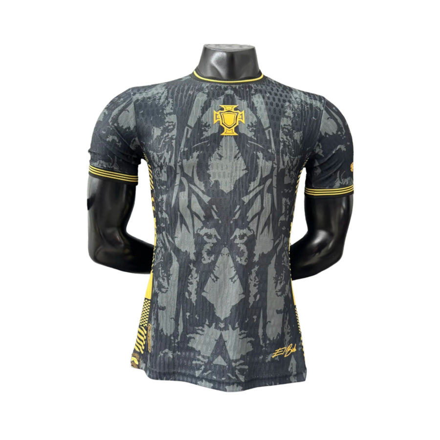 Portugal Édition Spéciale 25/26 - Version Joueur