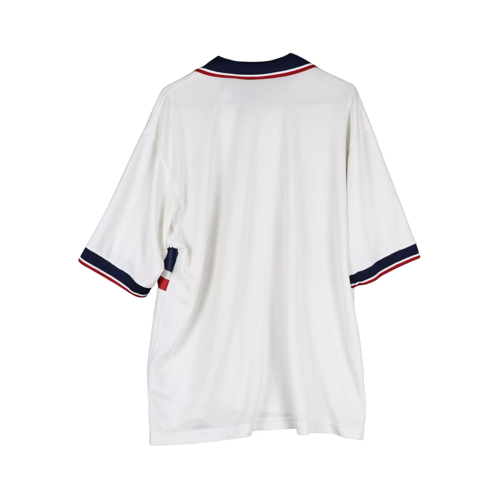 USA Home 95/96