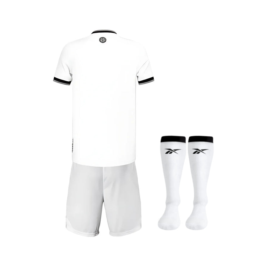 Kit - Botafogo Troisième 24/25