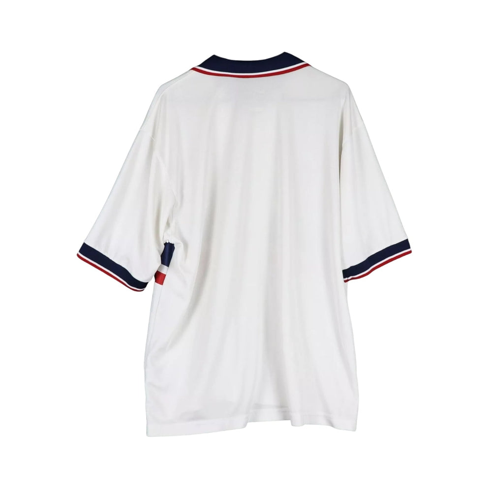 USA Home 95/96