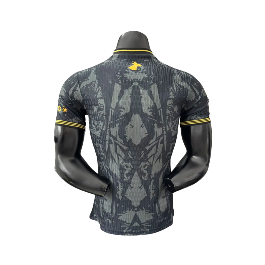 Portugal Édition Spéciale 25/26 - Version Joueur