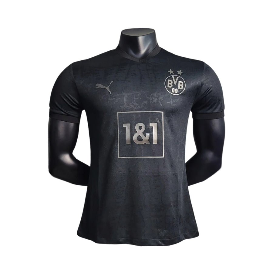 Borussia Dortmund Édition Spéciale 23/24 - Version Joueur