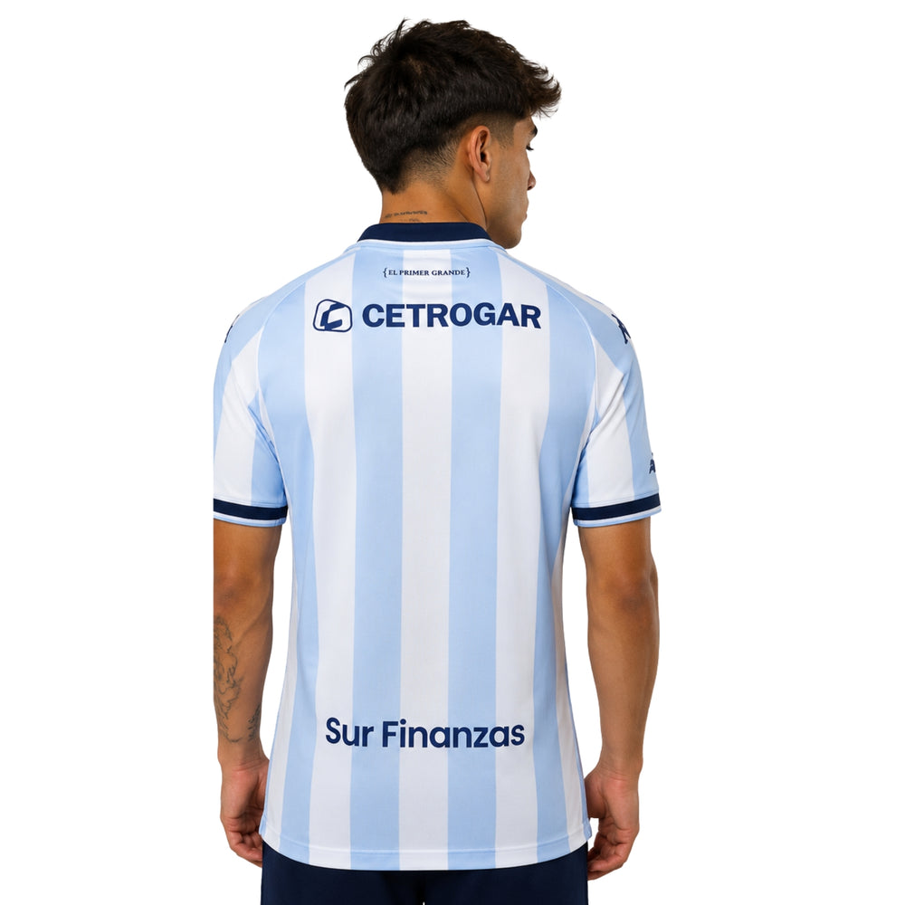 Racing Club Home 25/26