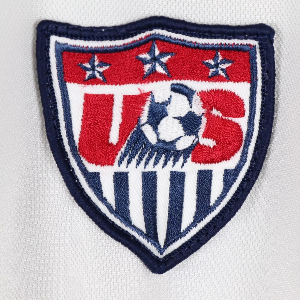 USA Home 95/96