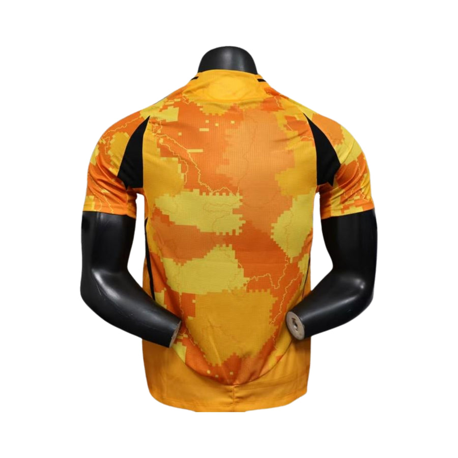 Paris Troisième 25/26 - Version Joueur