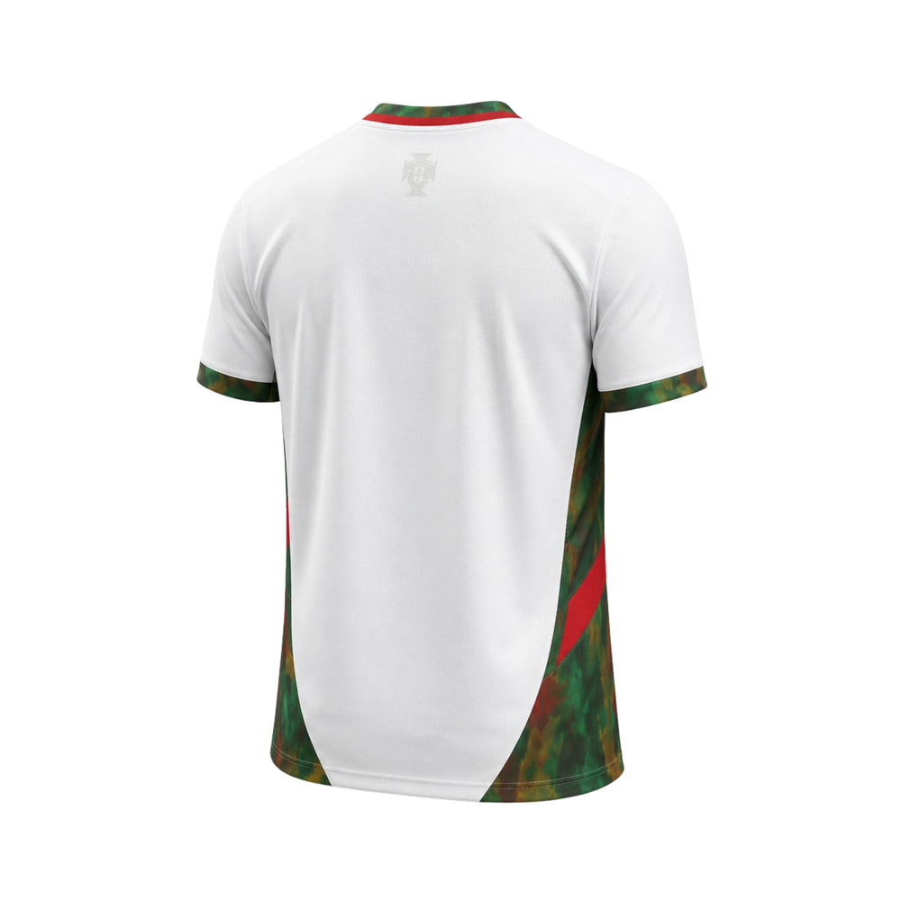 Portugal Edición Especial 26/27 - Mundial 2026