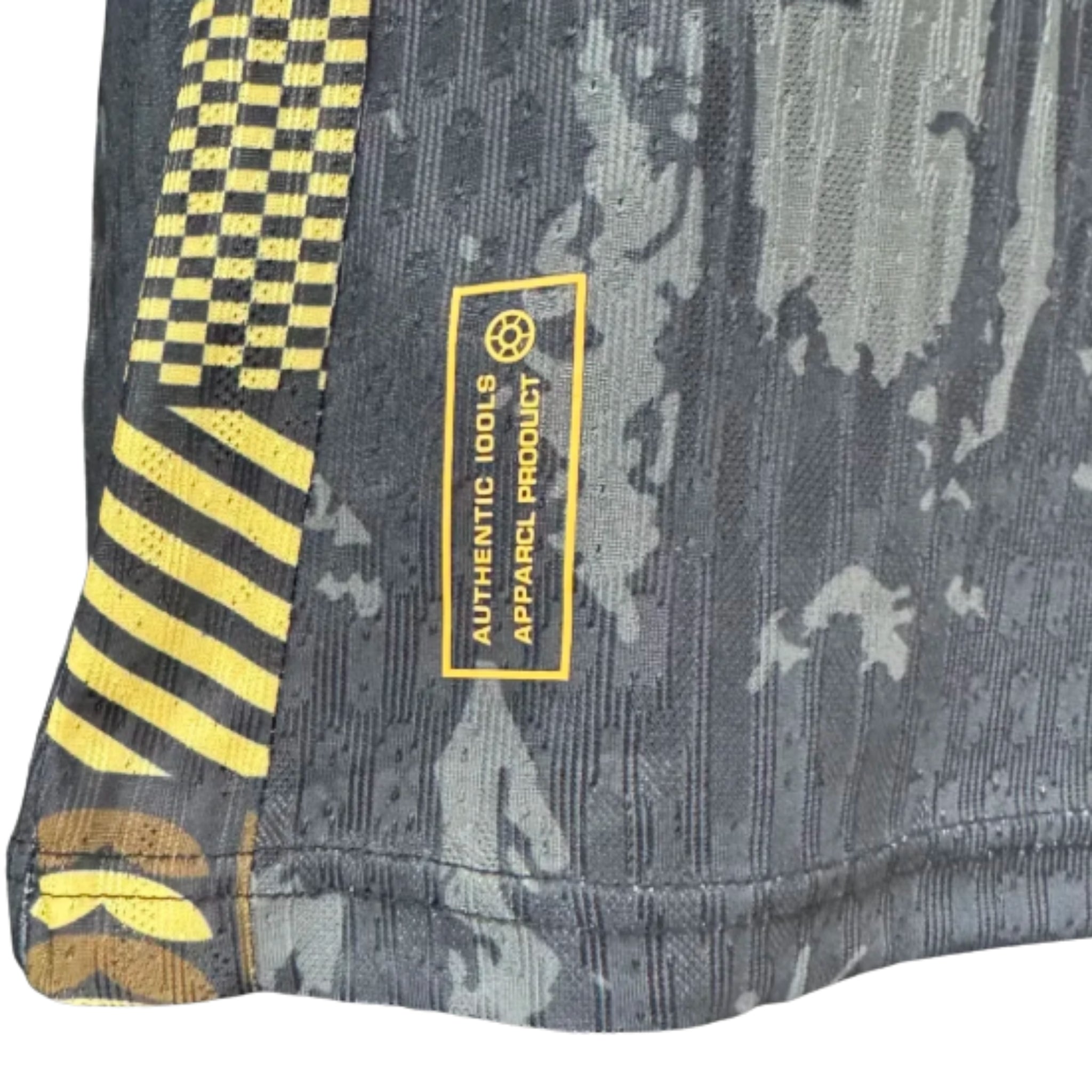 Portugal Édition Spéciale 25/26 - Version Joueur