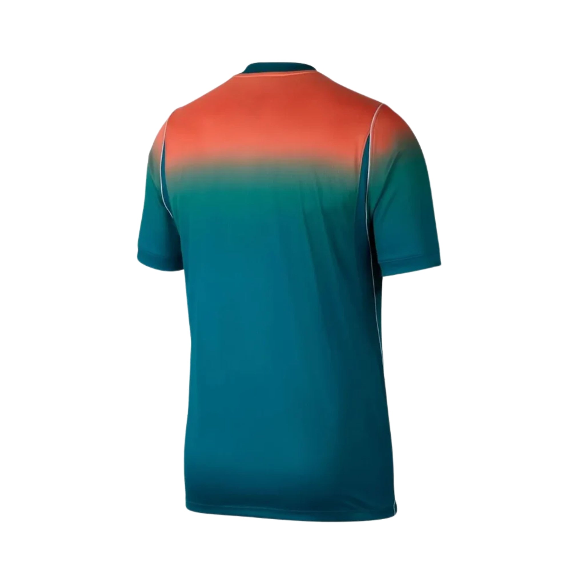 Australie Extérieur 26/27 - Coupe du Monde 2026