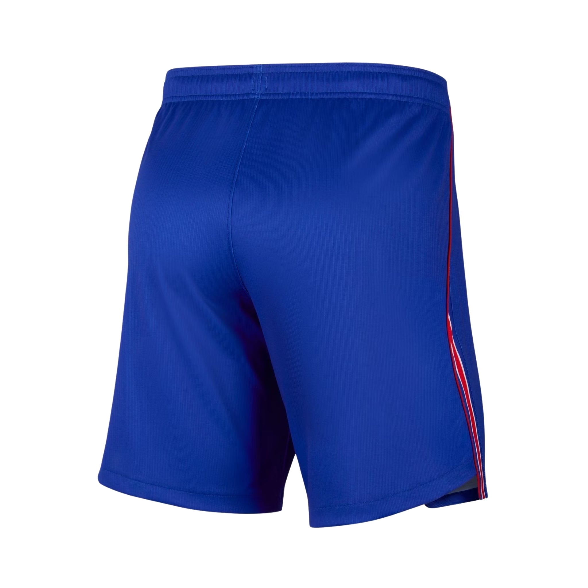 Short PSG Domicile 26/27