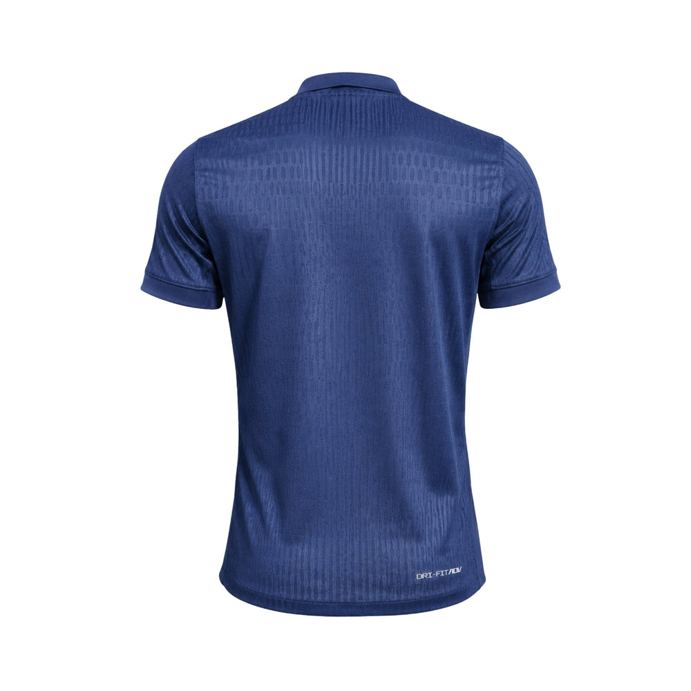 PSG Domicile 25/26 - Version Joueur