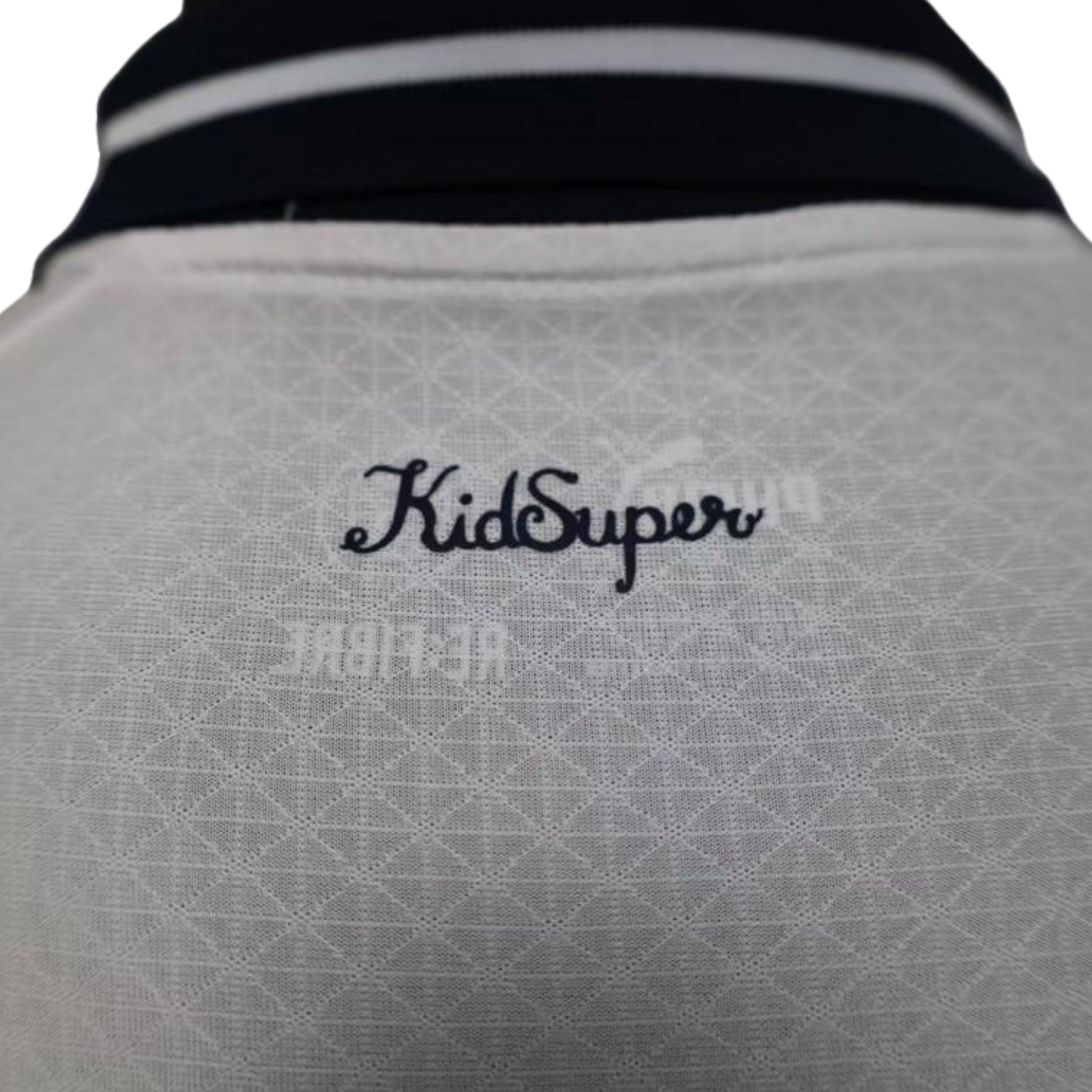 Monterrey Édition Spéciale 25/26 - Version Joueur