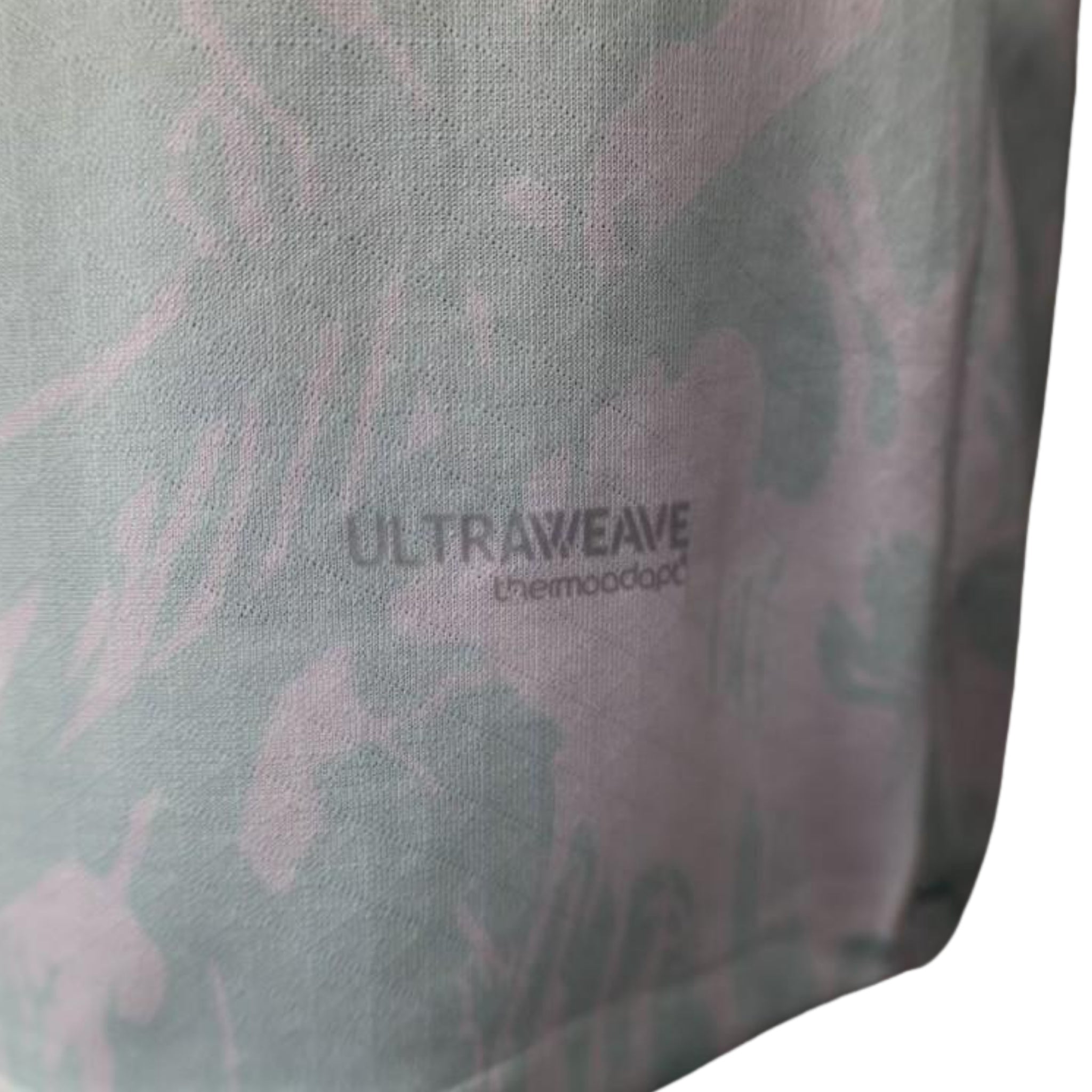 Portugal Extérieur 26/27 - Coupe du Monde 2026 - Manches Longues - Version Joueur