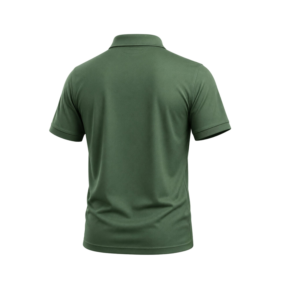 Polo Benfica 25/26