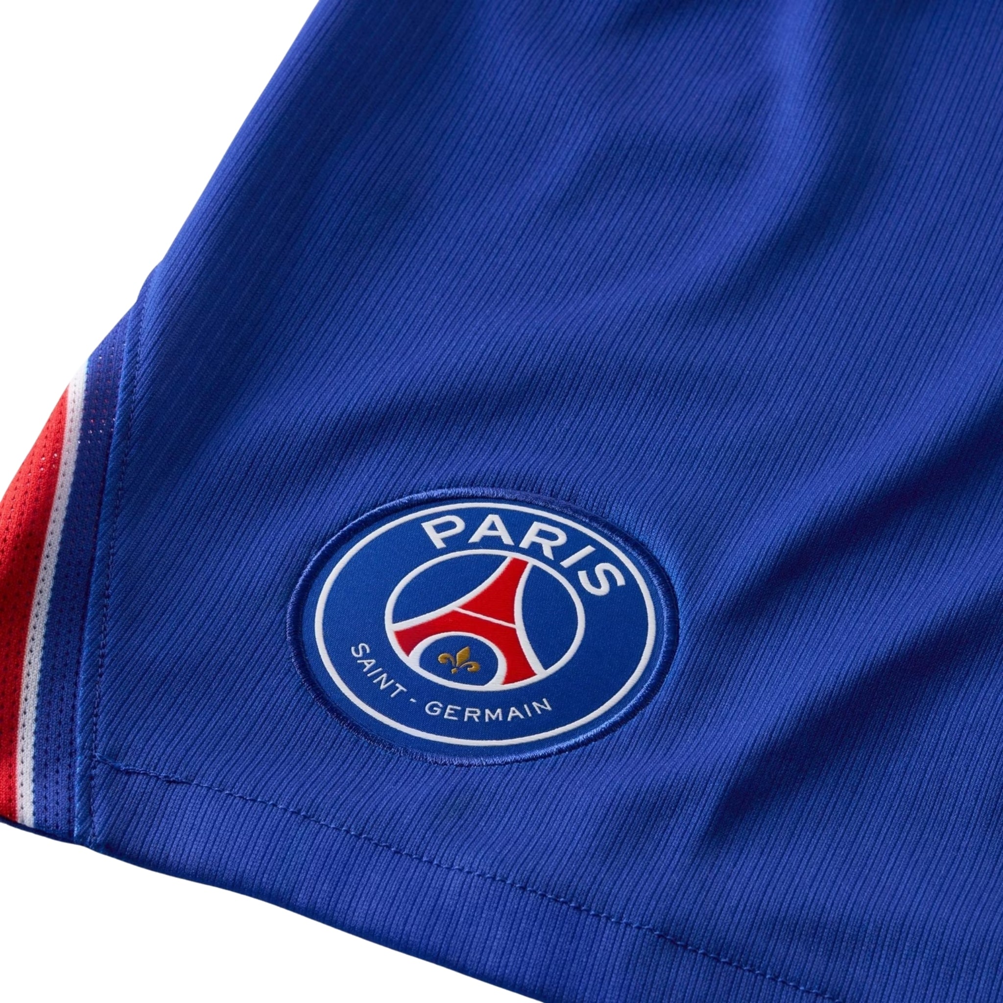 Short PSG Domicile 26/27