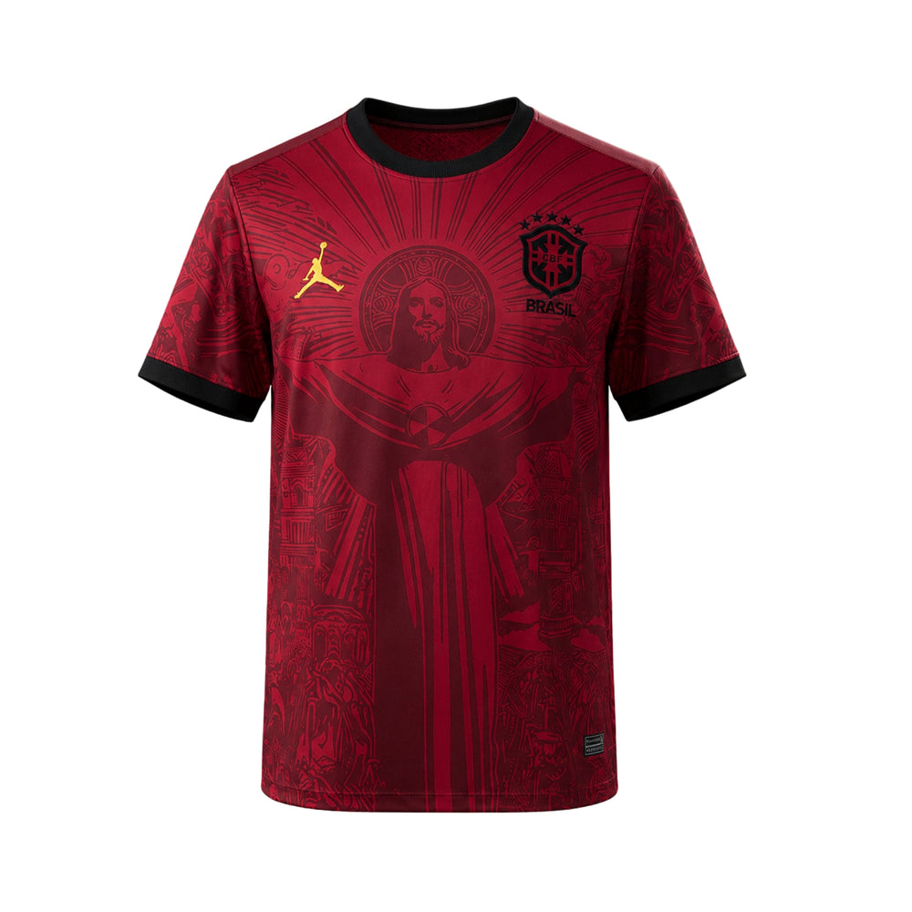 Brasil Edición Especial 26/27 - Copa del Mundo 2026
