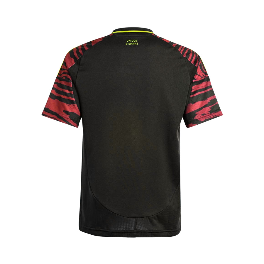 Peru Extérieur 24/25