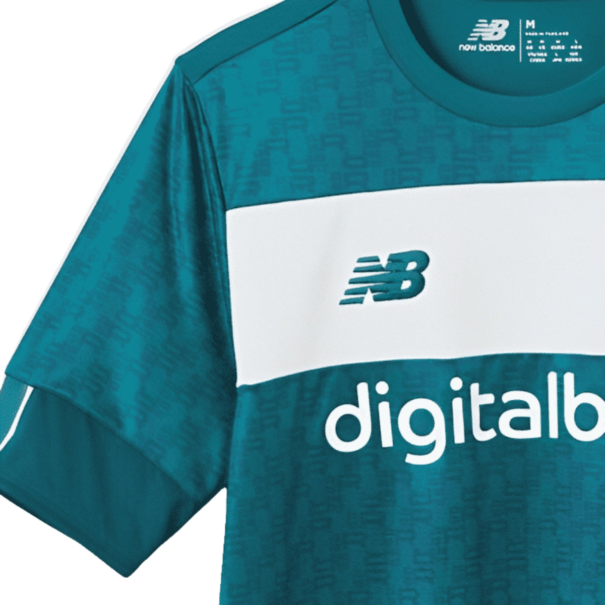 AS Roma Special Edition 23/24 - Detail