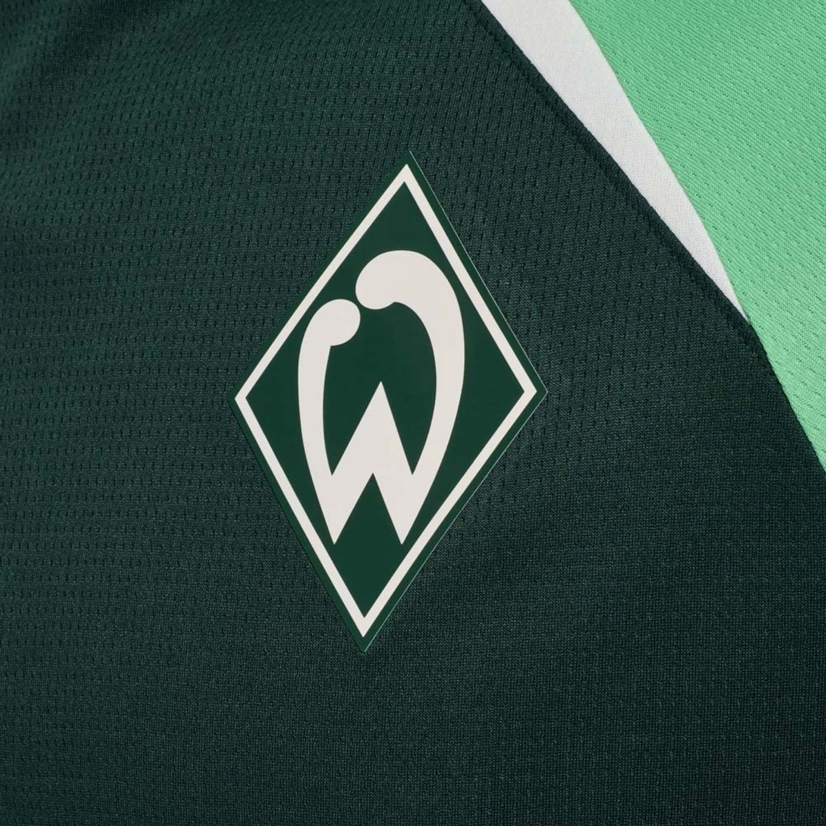 Werder Bremen Training 25/26 - Detail