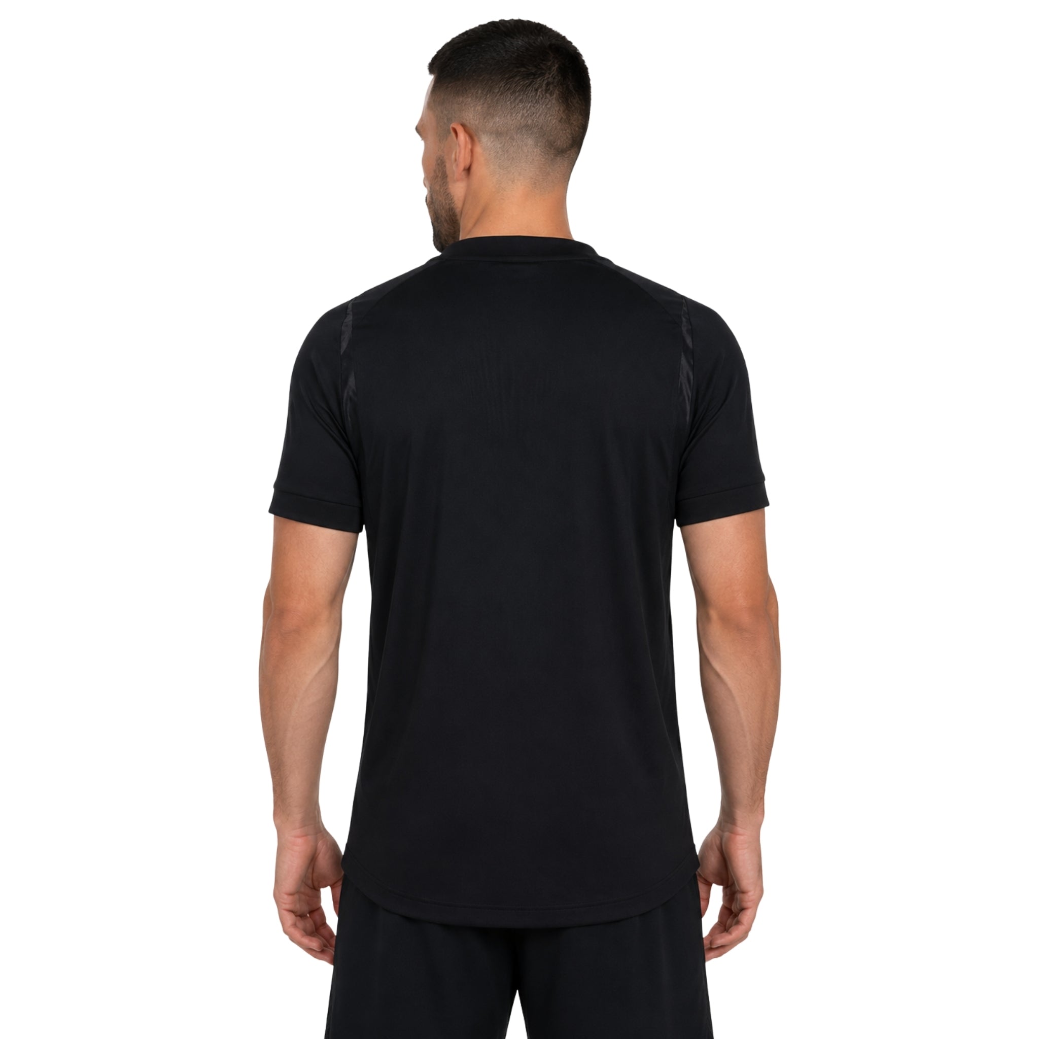 Maillot Norvège Extérieur 26/27 - Coupe du Monde 2026, à plat avant