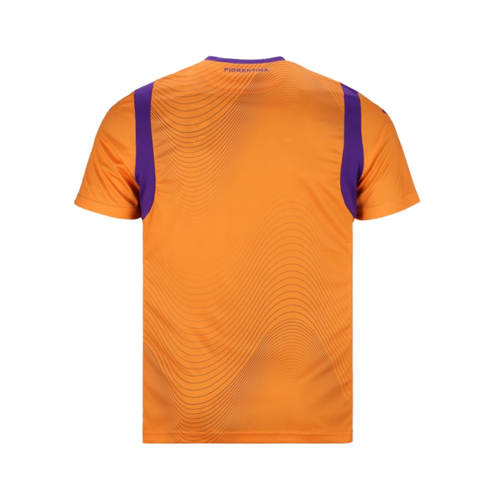Fiorentina Troisième 26/27